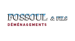 Logo de Fossous & Fils
