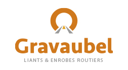 Logo de Gravaubel