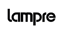 Logo de Lampre