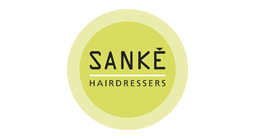 Logo de Sankè