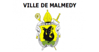 Logo de Commune de Malmedy