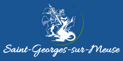 Logo de Commune de Saint-Georges
