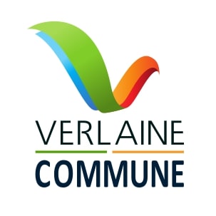 Logo de Commune de Verlaine